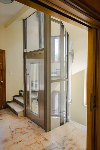 Villa Yliana - Image 7