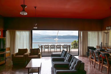 Villa Yliana - Image 5