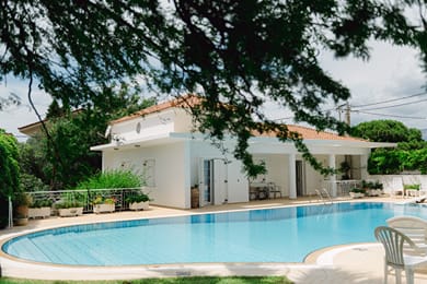 Villa Yliana - Image 2