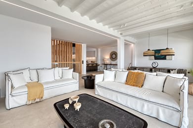 Villa Samba Mykonos - Image 6