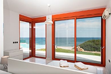 Villa Seven - Image 3