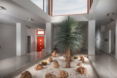 Villa Seven - Image 4