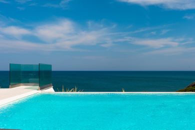 Villa Seven - Image 5