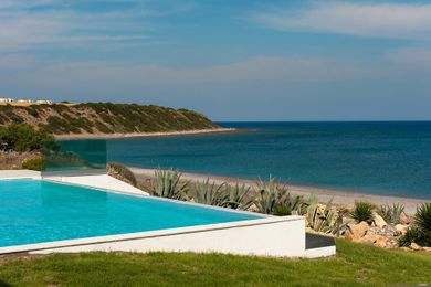 Villa Seven - Image 6