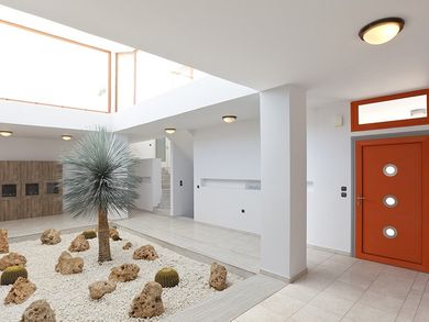 Villa Seven - Image 2