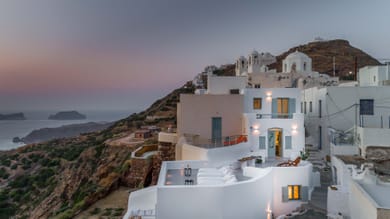 Eight Infinity Suites - Image 5