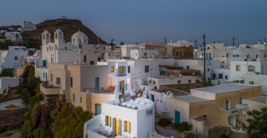 Eight Infinity Suites - Image 6