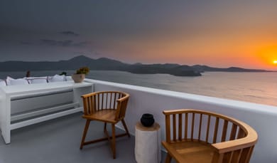 Eight Infinity Suites - Image 3