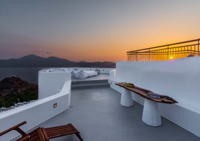 Eight Infinity Suites - Image 4