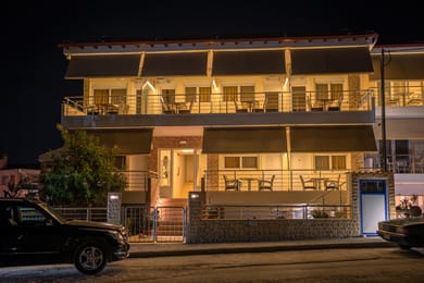 Vila Sofia - Image 5