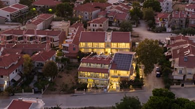 Vila Sofia - Image 7