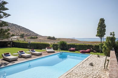 Villa Terra Mare - Image 6