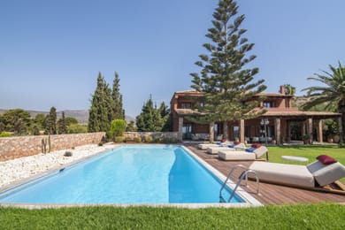 Villa Terra Mare - Image 3