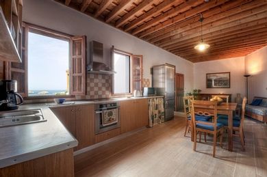 Villa Thea 1