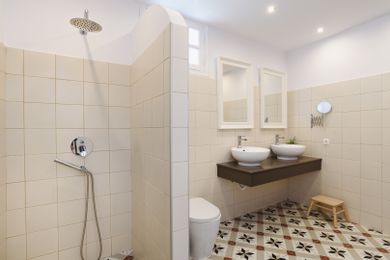 Villa Thea 1