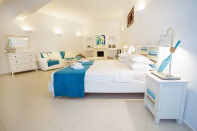 Villa Thea 2