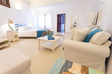 Villa Thea 2