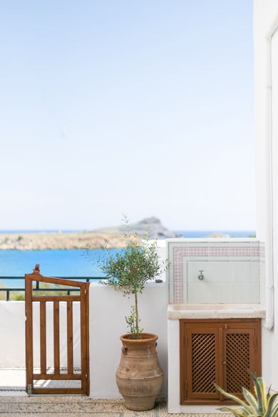Villa Thea 3