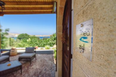Villa Thea 4