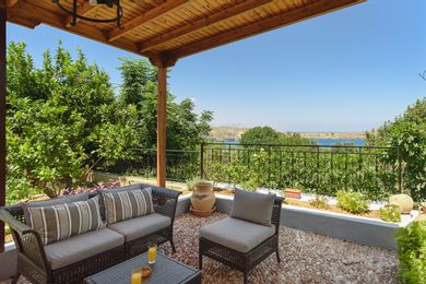 Villa Thea 4
