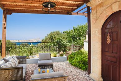 Villa Thea 4