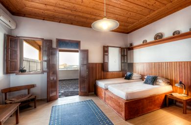 Thea Villas & Suite - Image 7