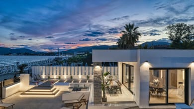 Villa V Zakynthos - Image 3