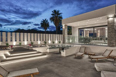 Villa V Zakynthos - Image 4