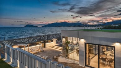 Villa V Zakynthos - Image 5