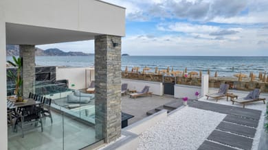 Villa V Zakynthos - Image 6