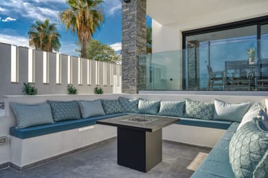 Villa V Zakynthos - Image 7