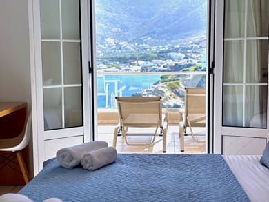 Villa Vasilis Bali - Image 4