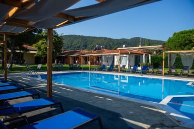 Villa Vasiliadi - Image 3