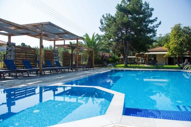 Villa Vasiliadi - Image 2