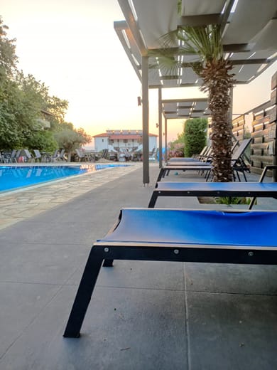 Villa Vasiliadi - Image 6