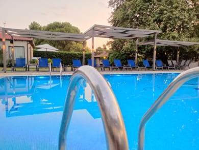 Villa Vasiliadi - Image 5