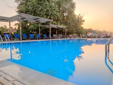 Villa Vasiliadi - Image 7