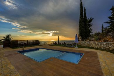Villa Vera Lefkada - Image 4
