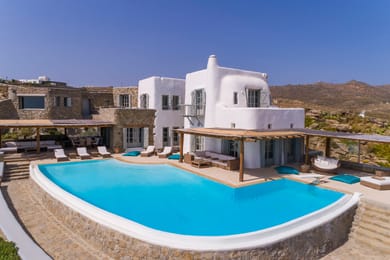 Villa Vista - Image 4