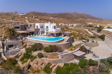 Villa Vista - Image 5