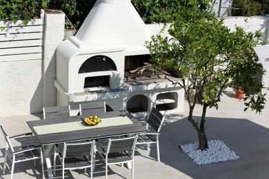 Villa Vozos Corfu - Image 3