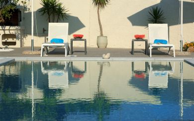 Villa Vozos Corfu - Image 6