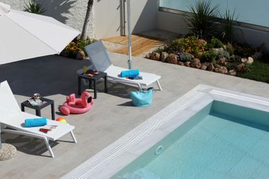 Villa Vozos Corfu - Image 7
