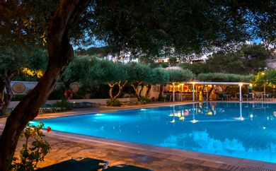 Villea Village - Image 2