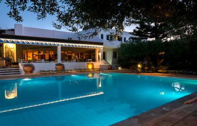 Villea Village - Image 3