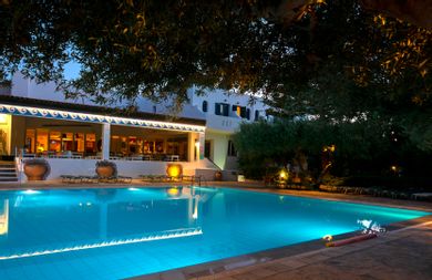 Villea Village - Image 6