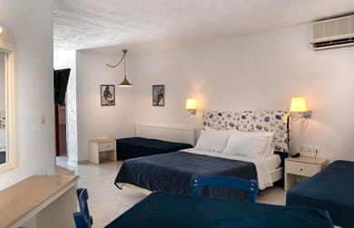 Villea Village - Image 5