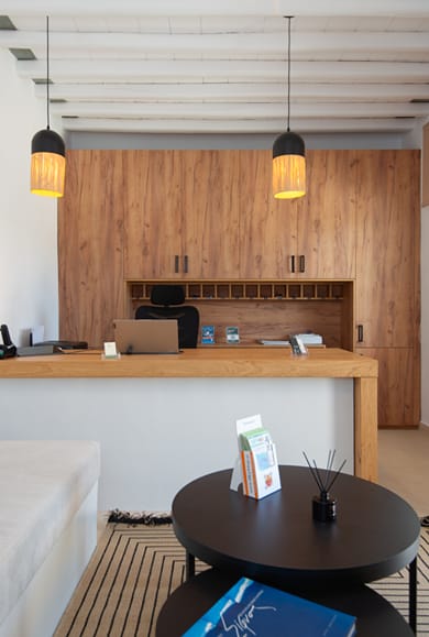 Villa Irini Sifnos - Image 3