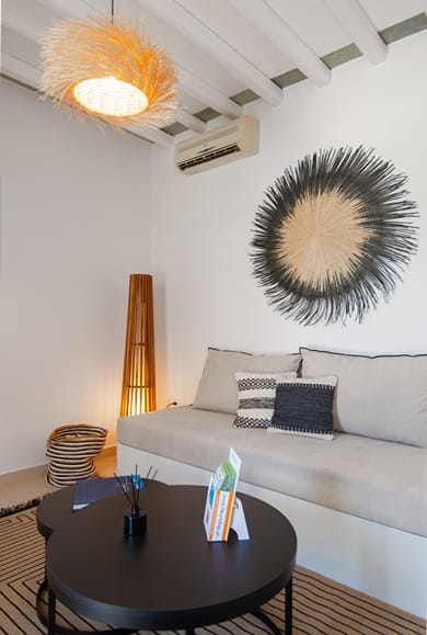 Villa Irini Sifnos - Image 4