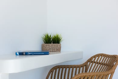 Villa Irini Sifnos - Image 7